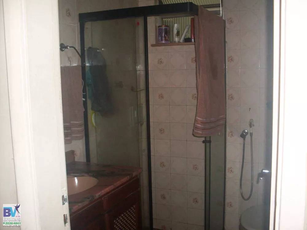 Casa, 6 quartos, 350 m² - Foto 63