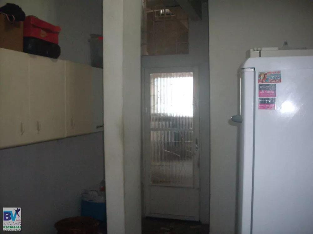 Casa, 6 quartos, 350 m² - Foto 18