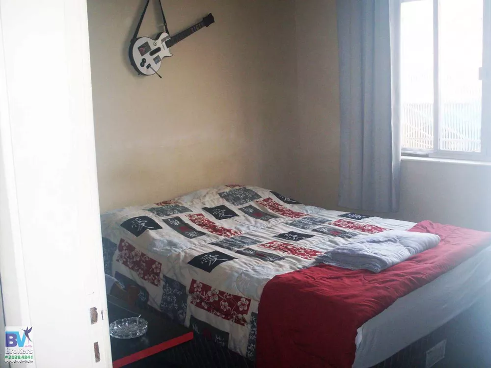 Casa, 6 quartos, 350 m² - Foto 64
