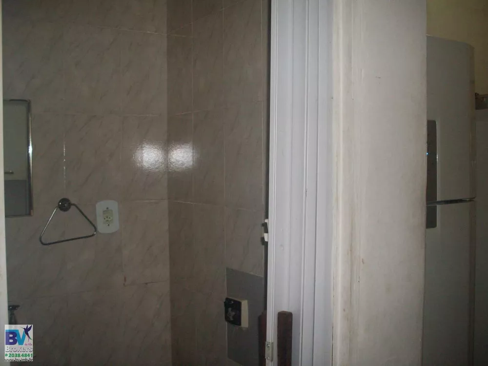 Casa, 6 quartos, 350 m² - Foto 34