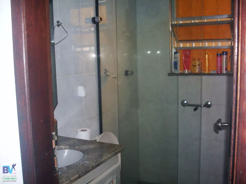 Casa, 6 quartos, 350 m² - Foto 66