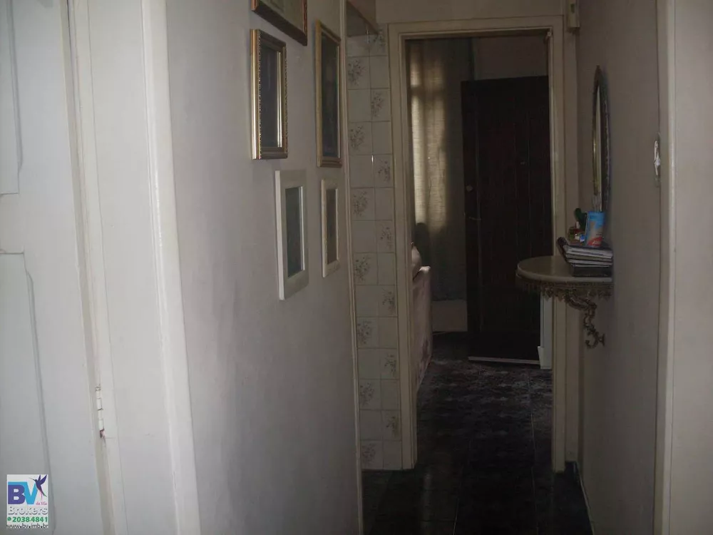Casa, 6 quartos, 350 m² - Foto 35