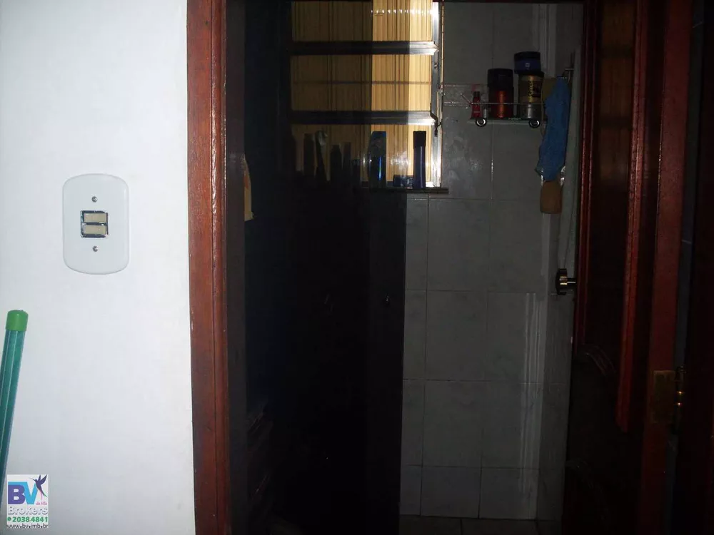 Casa, 6 quartos, 350 m² - Foto 68