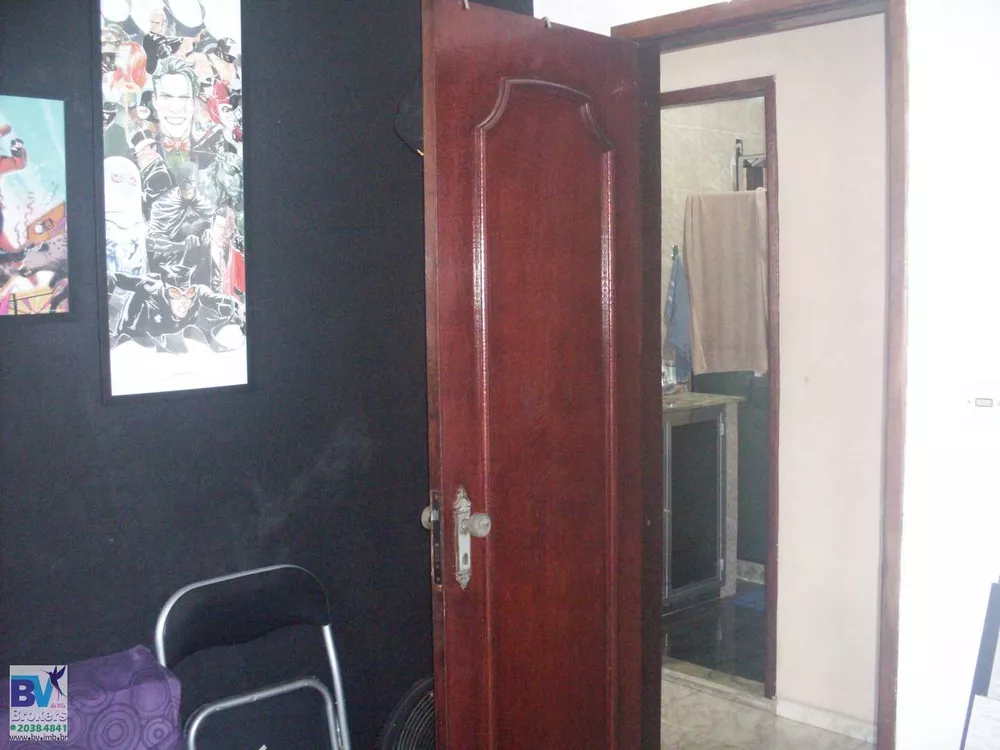 Casa, 6 quartos, 350 m² - Foto 71