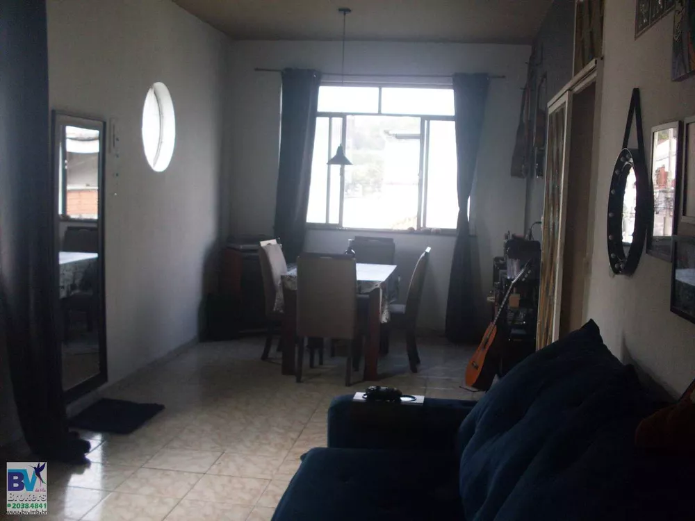 Casa, 6 quartos, 350 m² - Foto 9