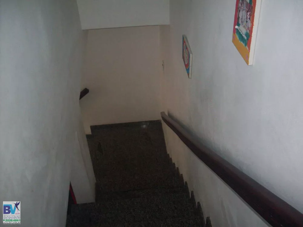 Casa, 6 quartos, 350 m² - Foto 39