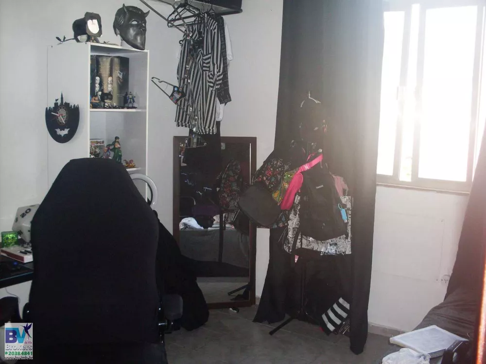 Casa, 6 quartos, 350 m² - Foto 50