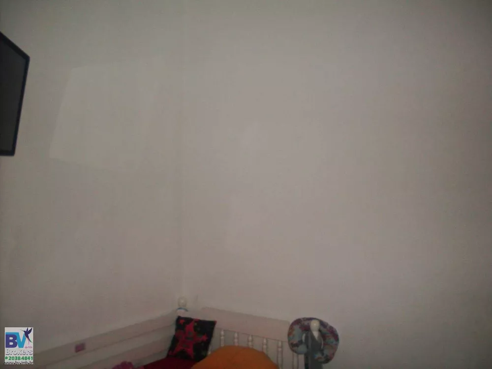 Casa, 6 quartos, 350 m² - Foto 52