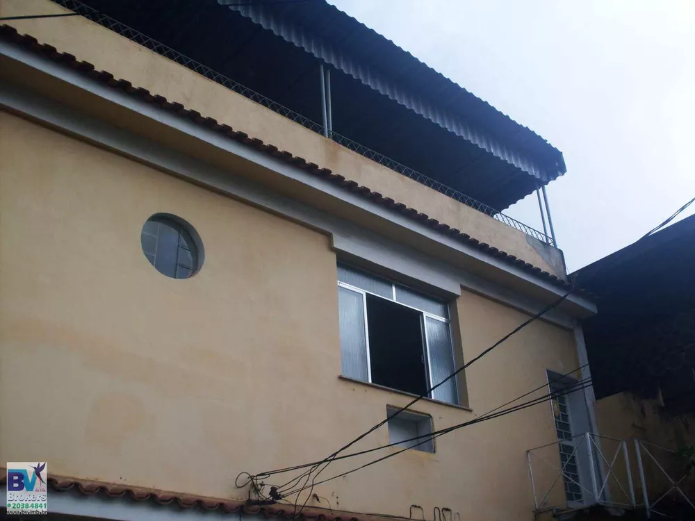 Casa, 6 quartos, 350 m² - Foto 45