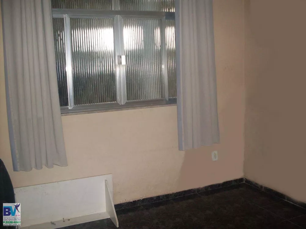 Casa, 6 quartos, 350 m² - Foto 5