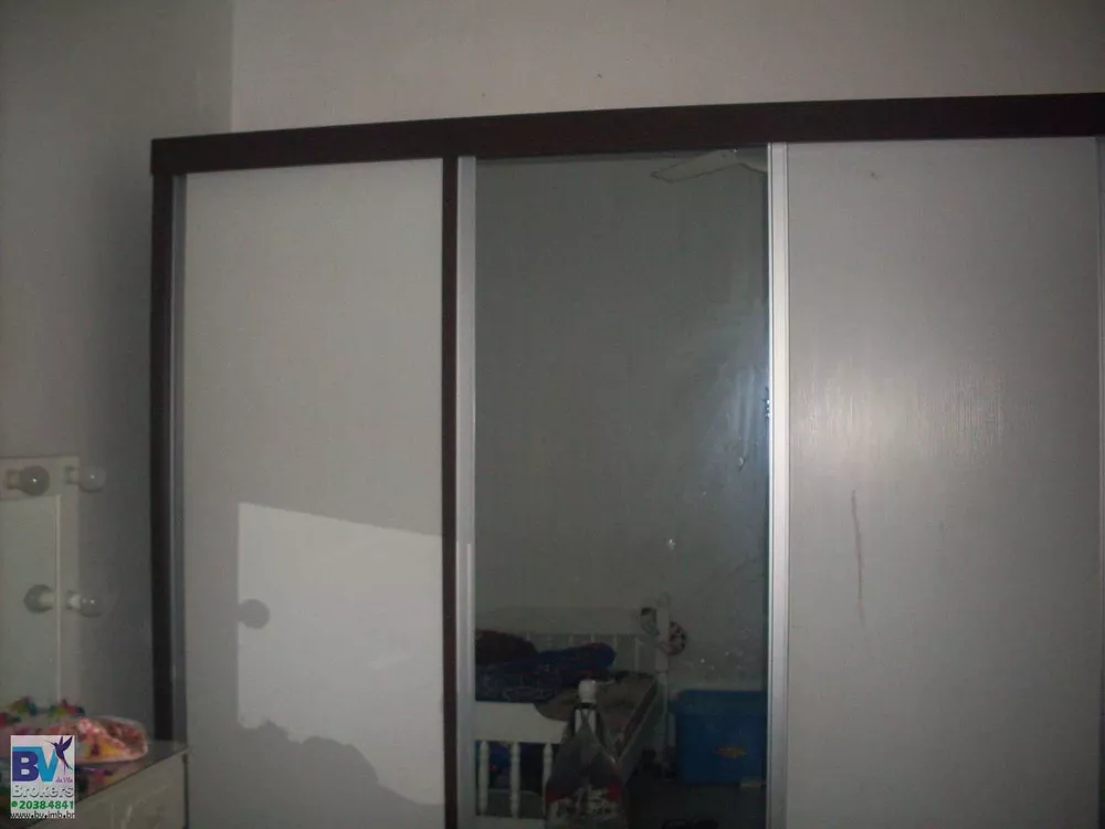 Casa, 6 quartos, 350 m² - Foto 55
