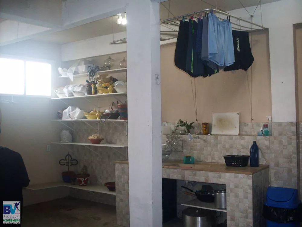 Casa, 6 quartos, 350 m² - Foto 69