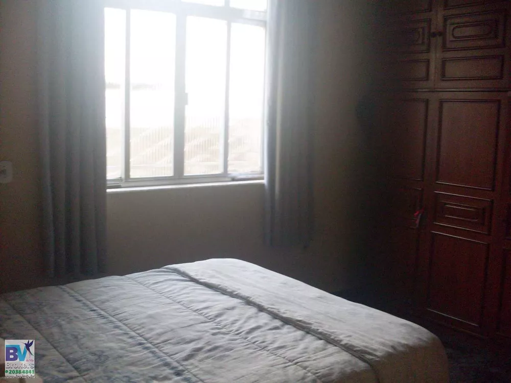 Casa, 6 quartos, 350 m² - Foto 83