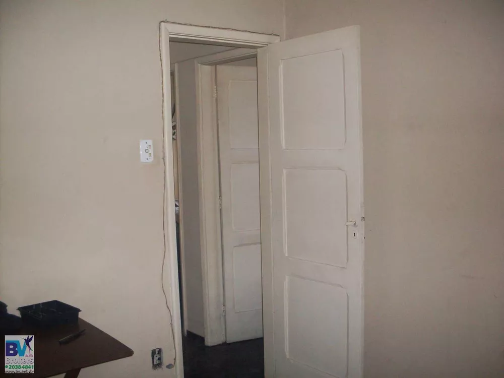 Casa, 6 quartos, 350 m² - Foto 31