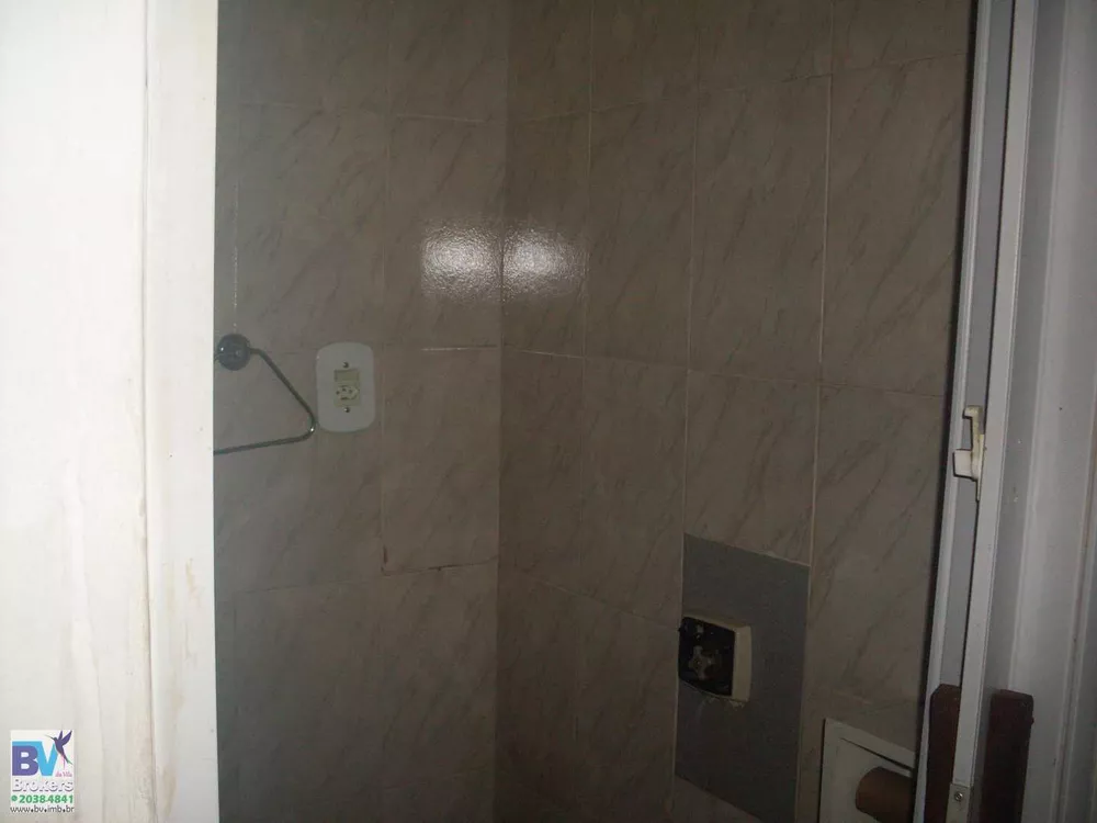 Casa, 6 quartos, 350 m² - Foto 23