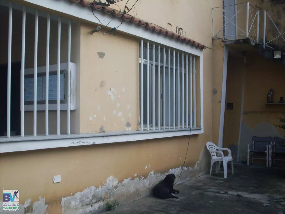 Casa, 6 quartos, 350 m² - Foto 62