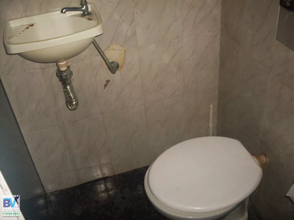 Casa, 6 quartos, 350 m² - Foto 58