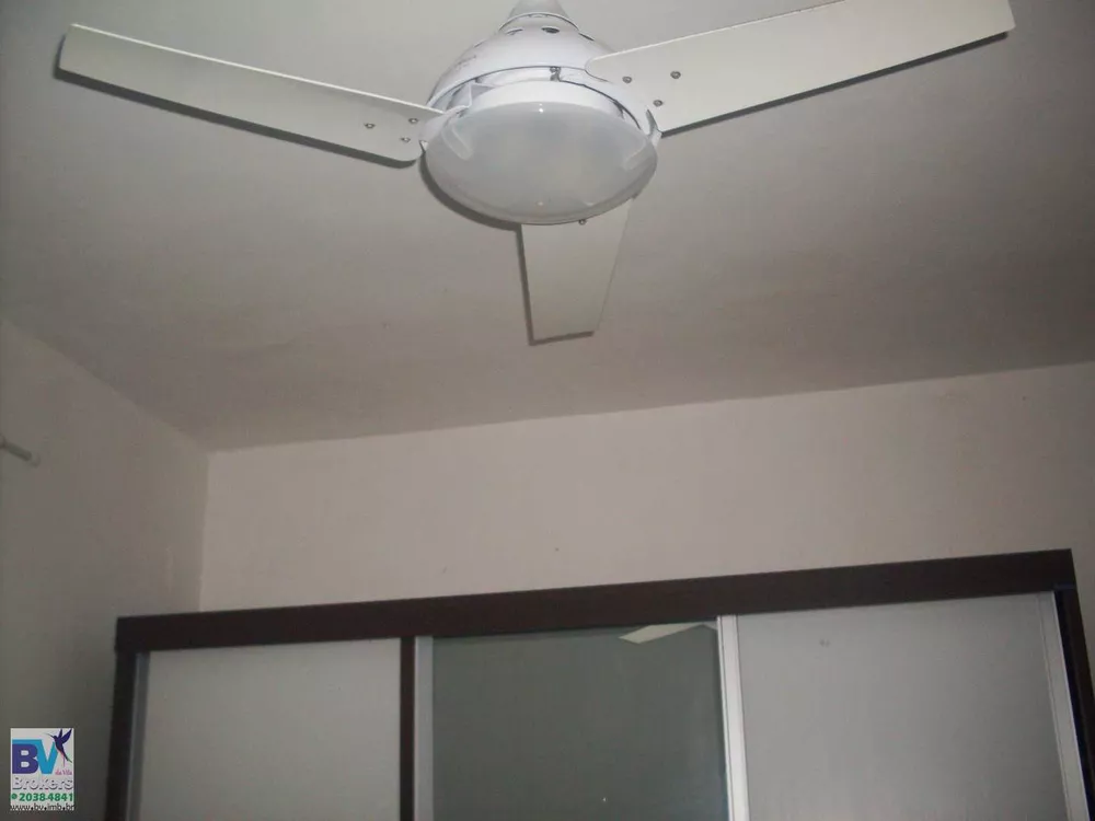Casa, 6 quartos, 350 m² - Foto 47