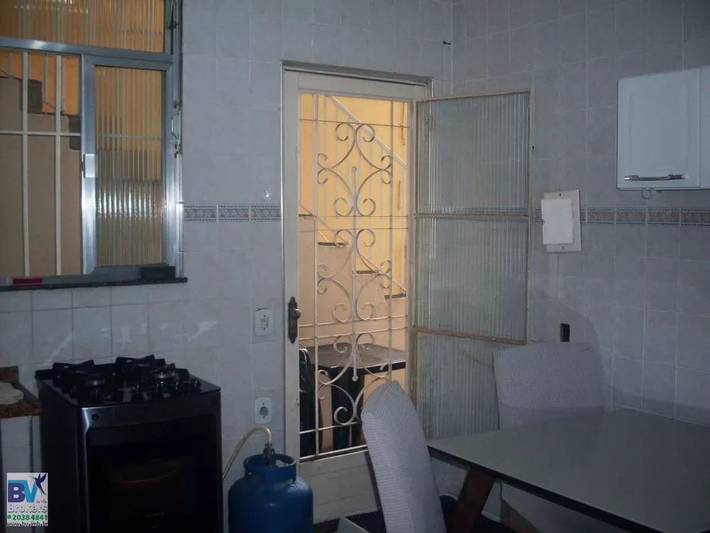 Casa, 6 quartos, 350 m² - Foto 74