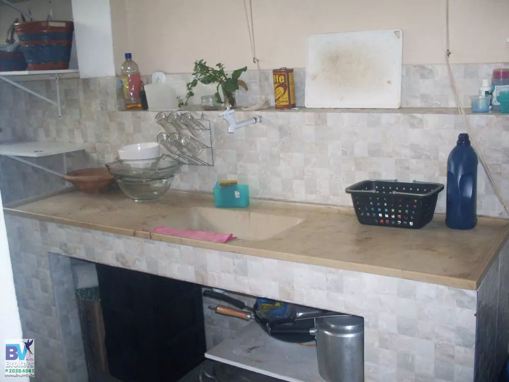 Casa, 6 quartos, 350 m² - Foto 42