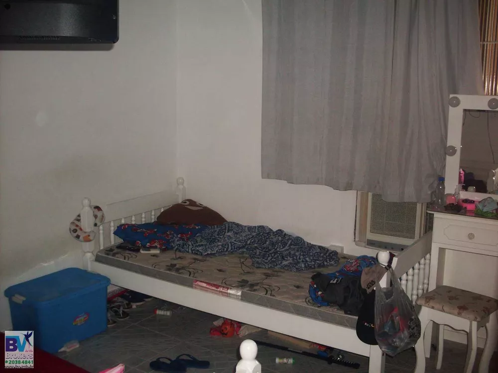 Casa, 6 quartos, 350 m² - Foto 40