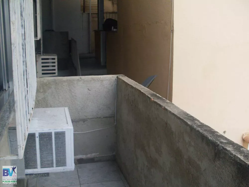 Casa, 6 quartos, 350 m² - Foto 59