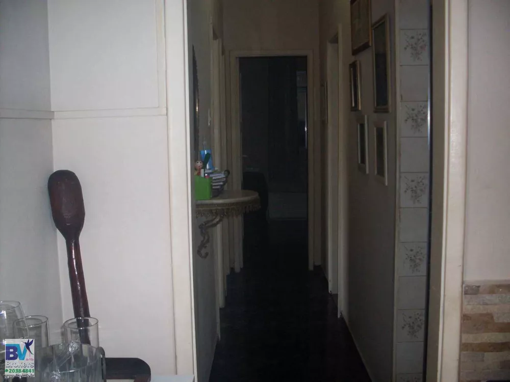 Casa, 6 quartos, 350 m² - Foto 67