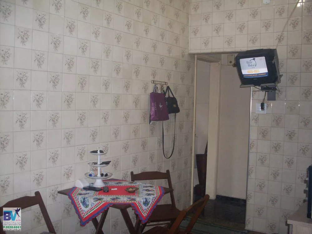 Casa, 6 quartos, 350 m² - Foto 21