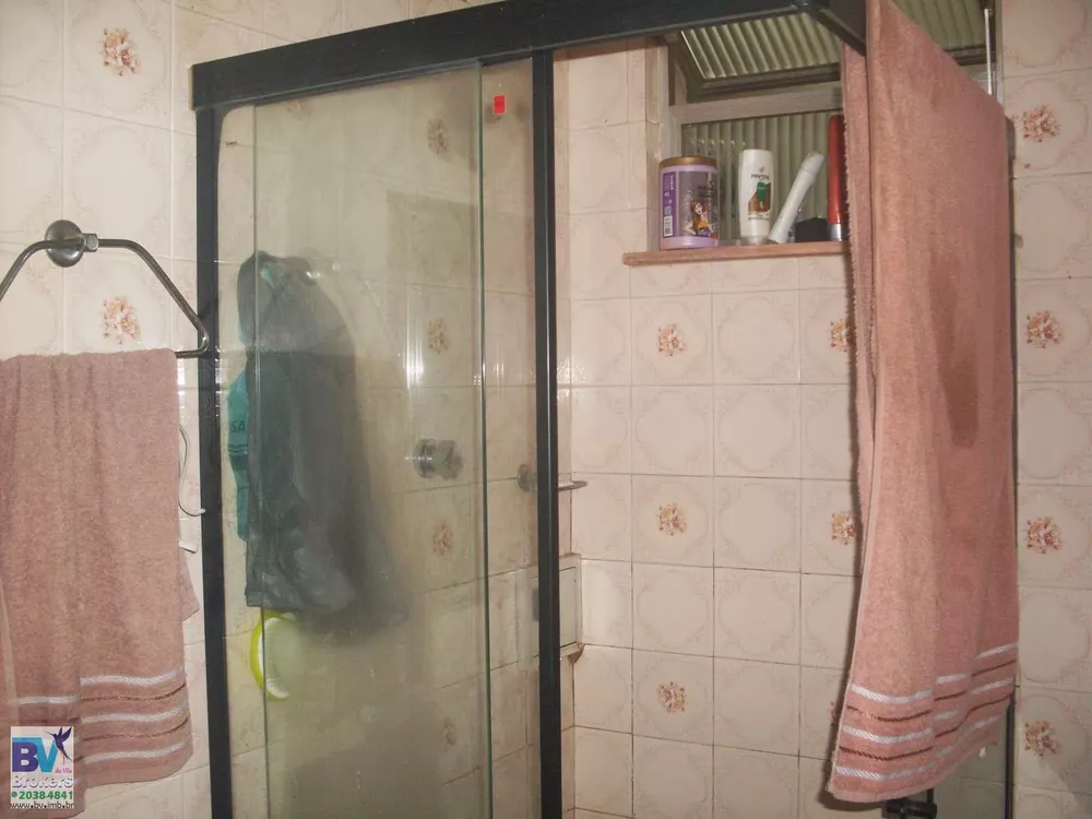 Casa, 6 quartos, 350 m² - Foto 22