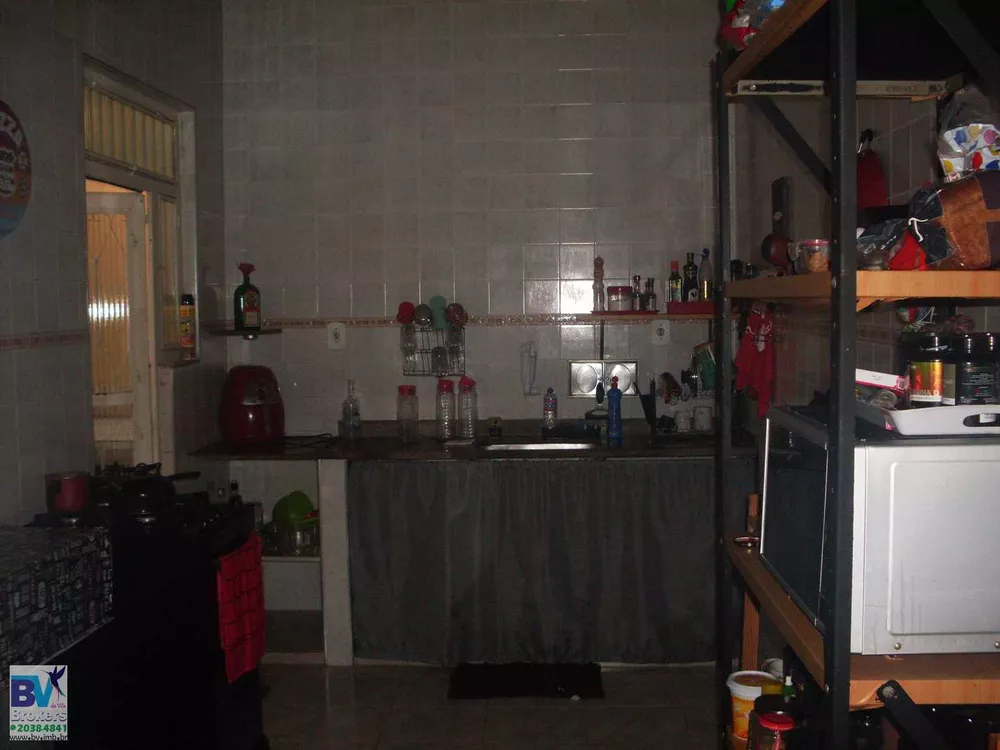 Casa, 6 quartos, 350 m² - Foto 60
