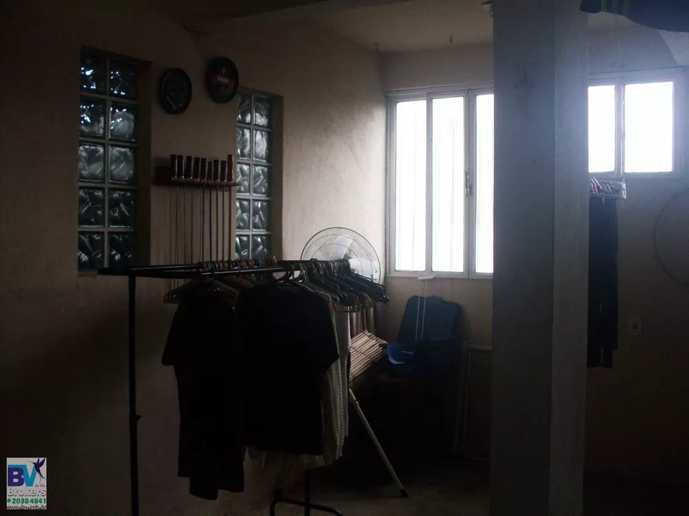 Casa, 6 quartos, 350 m² - Foto 25