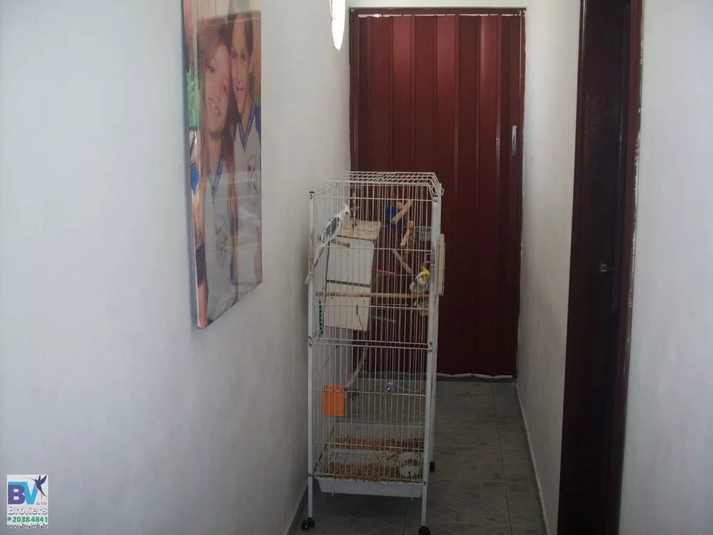 Casa, 6 quartos, 350 m² - Foto 82