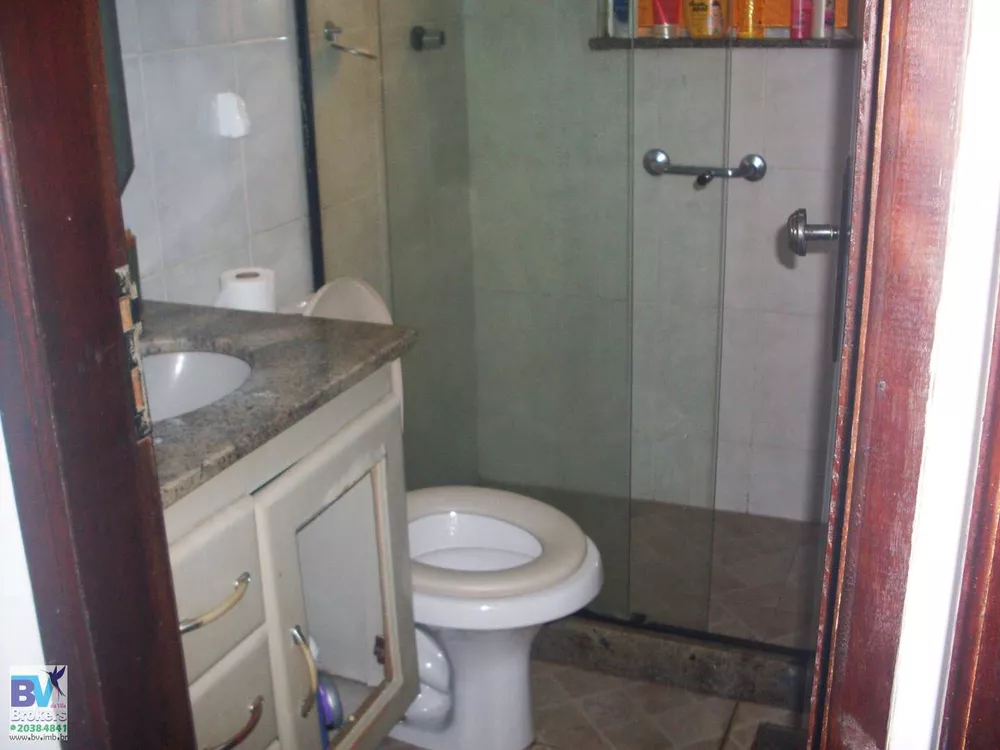 Casa, 6 quartos, 350 m² - Foto 6