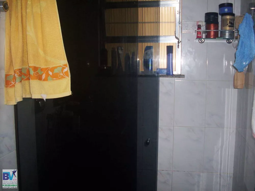 Casa, 6 quartos, 350 m² - Foto 65