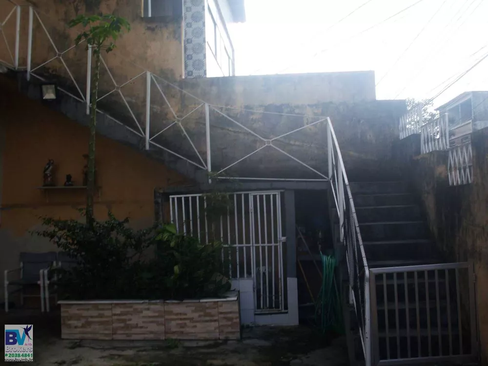 Casa, 6 quartos, 350 m² - Foto 48