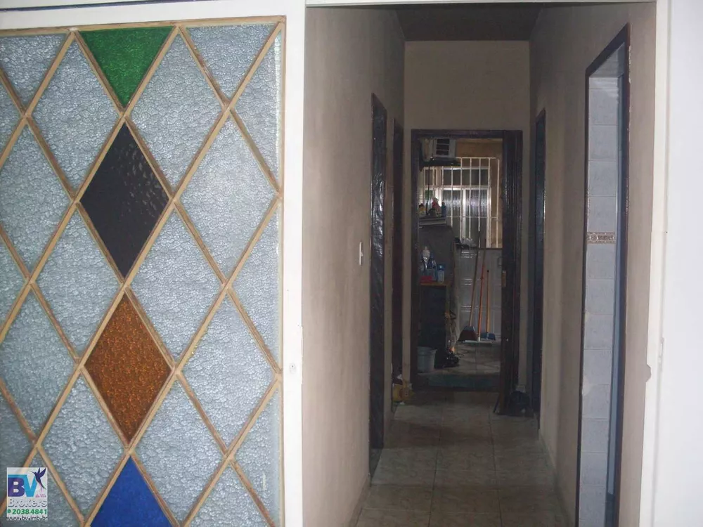 Casa, 6 quartos, 350 m² - Foto 72