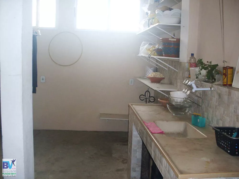 Casa, 6 quartos, 350 m² - Foto 36