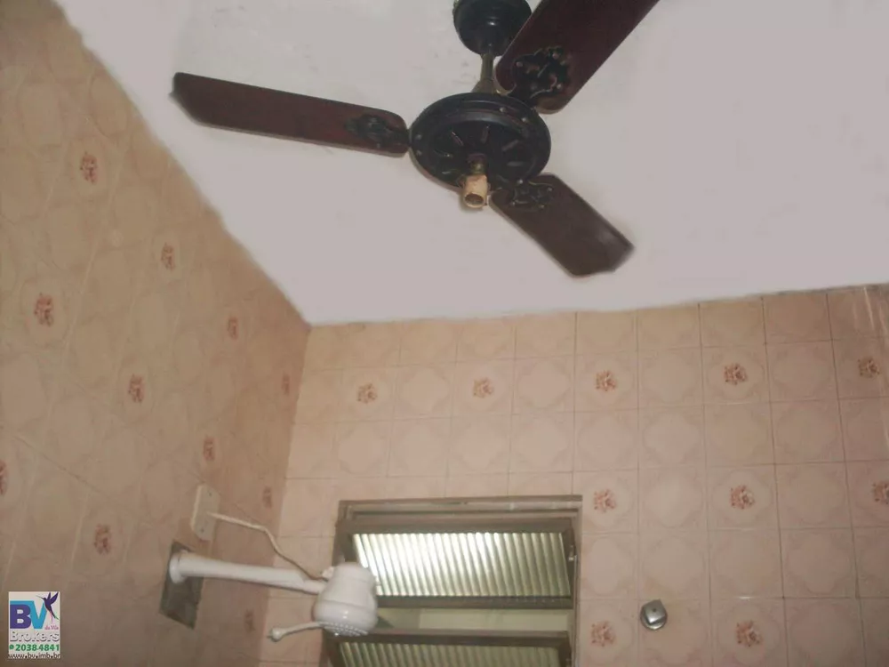 Casa, 6 quartos, 350 m² - Foto 80