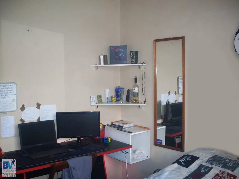 Casa, 6 quartos, 350 m² - Foto 57