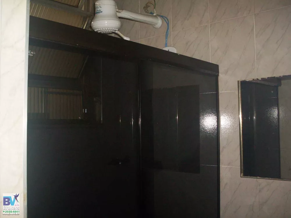 Casa, 6 quartos, 350 m² - Foto 26