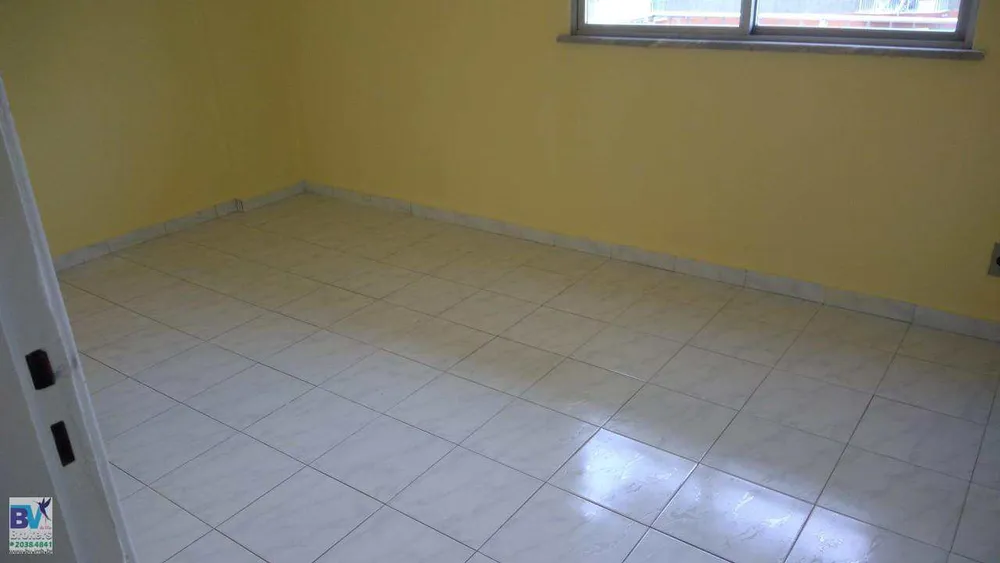 Apartamento, 2 quartos, 70 m² - Foto 6