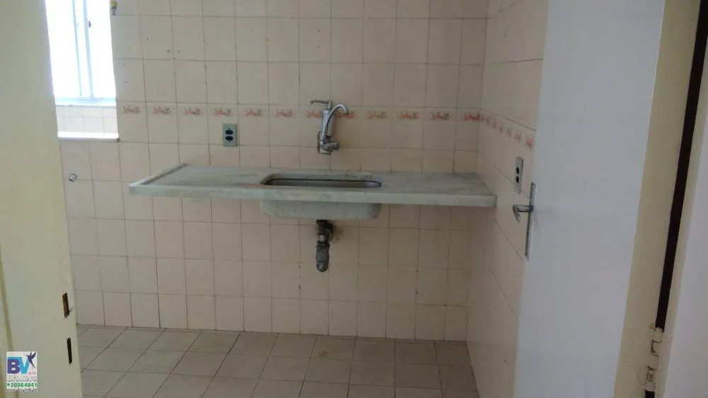 Apartamento, 2 quartos, 70 m² - Foto 9