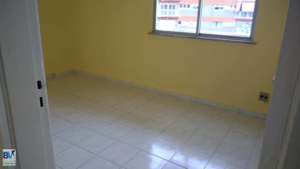 Apartamento, 2 quartos, 70 m² - Foto 7