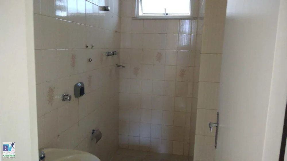 Apartamento, 2 quartos, 70 m² - Foto 10