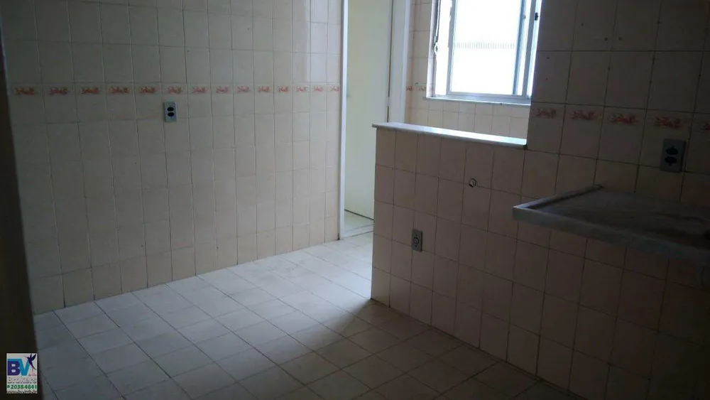 Apartamento, 2 quartos, 70 m² - Foto 8