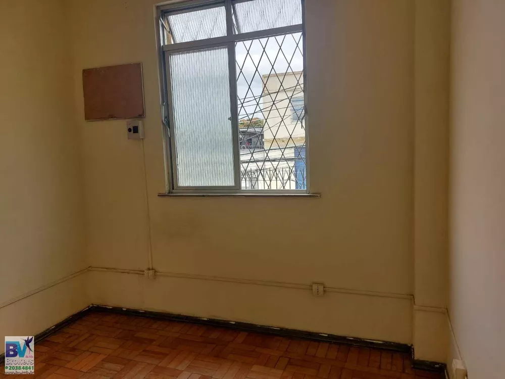 Apartamento, 2 quartos, 73 m² - Foto 17