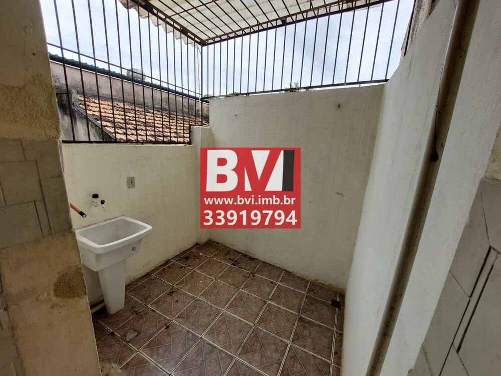 Apartamento, 2 quartos, 73 m² - Foto 29