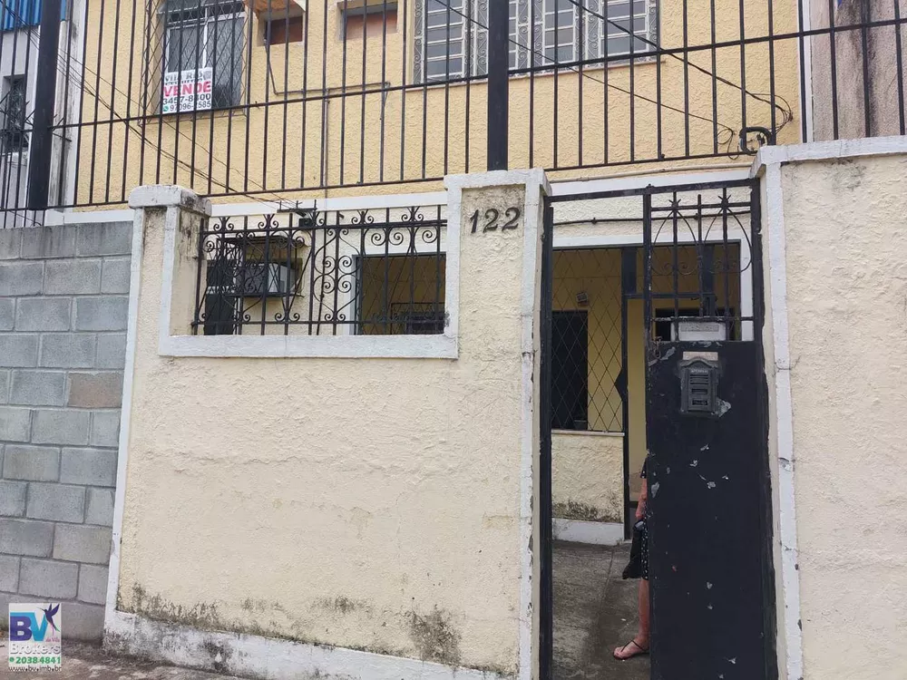 Apartamento, 2 quartos, 73 m² - Foto 2