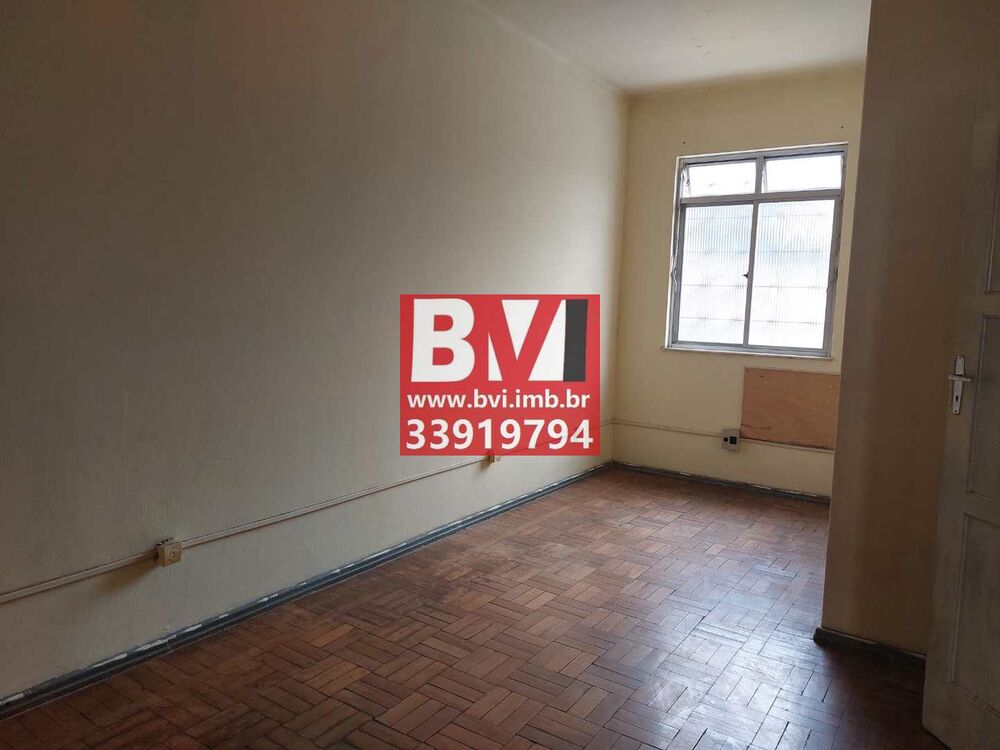 Apartamento, 2 quartos, 73 m² - Foto 14