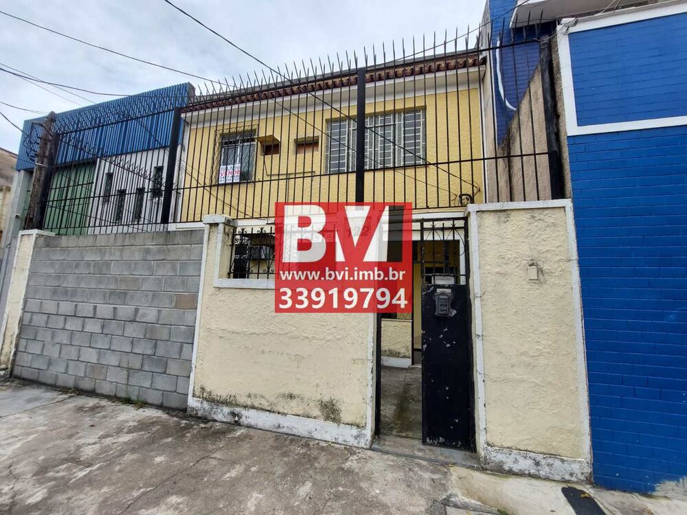 Apartamento, 2 quartos, 73 m² - Foto 1